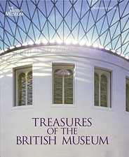 Treasures the british gebraucht kaufen  Stuttgart