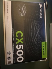 atx 500 watts power supply for sale atx 500 watts power supply for sale Denton