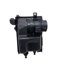 Box scatola filtro usato  Italia