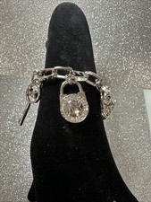 Michael kors silver for sale  Richmond Hill