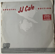Cale special edition usato  Verona