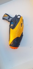 Nerf dart tag usato  Santa Maria a Monte