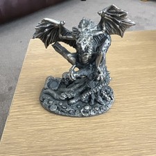 Myth magic dark for sale  NORTH WALSHAM