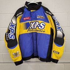 Ski doo winter for sale  Neillsville