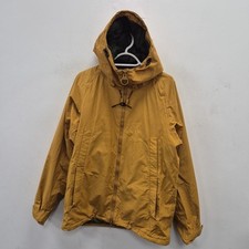 camouflage tarp for sale camouflage tarp for sale MANCHESTER