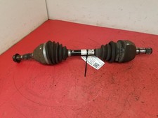 2011 vauxhall zafira for sale  THAME