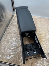 Armlehne mercedes slk gebraucht kaufen Armlehne mercedes slk gebraucht kaufen  Bad Berneck