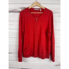Liz claiborne knit for sale  Universal City