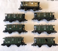 Set fleischmann piccolo for sale Set fleischmann piccolo for sale  ILKLEY