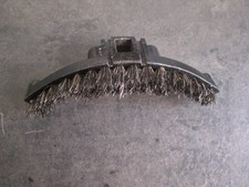 Vorwerk bürstchen vorwerk gebraucht kaufen  Düsseldorf
