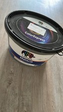 eimer farbe gebraucht kaufen eimer farbe gebraucht kaufen Netzschkau