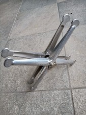 Pressa per racchette usato Pressa per racchette usato  Lecco