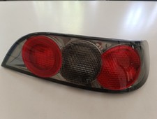 fanale smart roadster usato  Zandobbio
