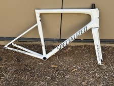 tarmac sl4 pro specialized for sale  Camarillo