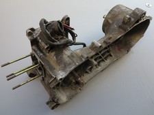 Piaggio zip c06 gebraucht kaufen  Offenburg