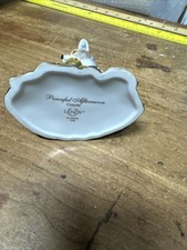 Lenox peaceful afternoon for sale  Salisbury