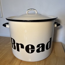 Vintage 1970 large for sale  WISBECH