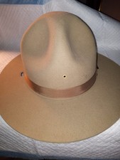 Stratton campaign hat for sale  Boynton Beach