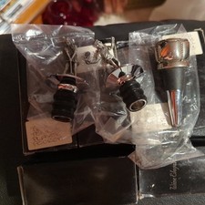 Liquor wine olive for sale  NEWTON AYCLIFFE