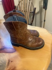 Ariat fat baby for sale  Tullahoma