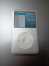 Fully working apple for sale  Salt Lake City