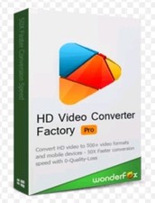 pdf converter gebraucht kaufen pdf converter gebraucht kaufen Wedemark