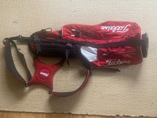 Titleist light weight for sale  LEATHERHEAD