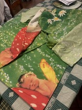 Doppio completo letto usato  Verrayes
