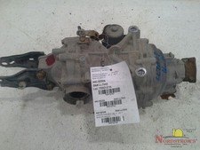 2014 honda rear for sale  Garretson