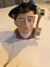 Royal doulton vtg for sale  Melville