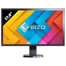 Eizo flexscan ev2736w gebraucht kaufen  Ettlingen