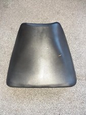 Kawasaki zx7r seat for sale  BURTON-ON-TRENT