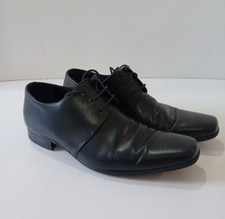 Roland cartier mens for sale  NOTTINGHAM