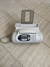 Telefono fisso fax usato  Messina