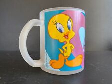Mug tasse titi d'occasion  Laon