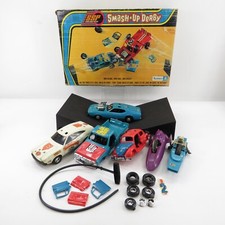 Vtg kenner ssp for sale  Northfield