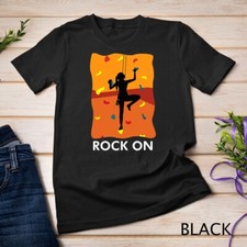 Rock girl wall for sale  Huntington Beach