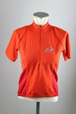 Protective trikot bike gebraucht kaufen  Erpel
