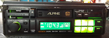 Autoradio epoca alpine usato  Mineo