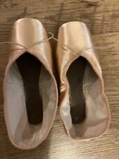 Freed london pointe for sale  LONDON