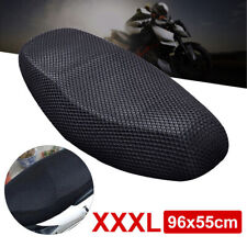 Xxxl motorbike moped for sale  Shipping to Ireland