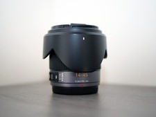 Panasonic lumix vario gebraucht kaufen  Dörentrup