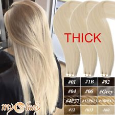 Thick 100g tape for sale  Rowland Heights