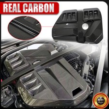Usado, Compatível com 2021-25 BMW G80 M3 G82 G83 M4 acabamento da tampa do capô dianteiro de fibra de carbono seco comprar usado Usado, Compatível com 2021-25 BMW G80 M3 G82 G83 M4 acabamento da tampa do capô dianteiro de fibra de carbono seco comprar usado  Enviando para Brazil