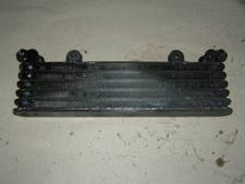 Honda ölkühler ilcooler gebraucht kaufen  Pulheim