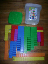 Lego quatro duplo for sale  Cumming