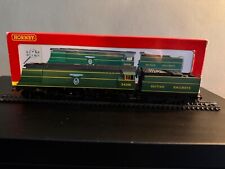 Hornby r2220 battle for sale  SUTTON-IN-ASHFIELD