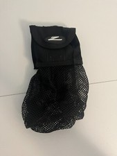 Zeagle expandable quick for sale  Tavernier