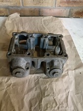 Honda 350 camshaft for sale  WIGAN