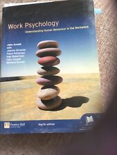 textbooks educational reference books segunda mano  Embacar hacia Mexico